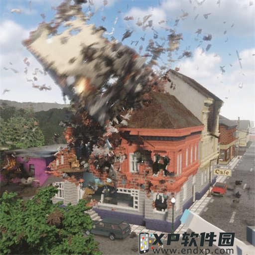 TYPE-MOON《魔法使之夜》PS4/Switch移植版年內公開