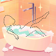 我刷二创短视频,古人全麻了!