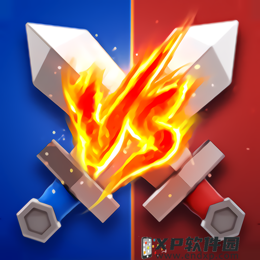 天天酷跑炫飞形式刷金币刷分 纵情虐杀对手吧