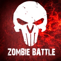 路西法穿越到哈利波特的世界,觉醒了黑魔王系统。完成任务