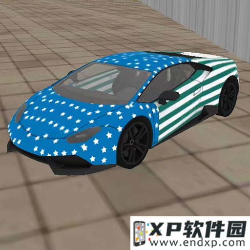 《永劫無間》x《斗羅大陸》聯動開啟,與唐三、小舞踏入武俠戰場