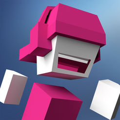 《FF14》假個資玩家太多，公告提醒「如有不實記得修改」🔍