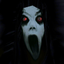 海洋沙盒模擬《沉浮》即將推出,釋放想像力打造你的專屬船艦出海去