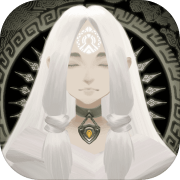 都市剧:领悟逆天,从宋倩开端