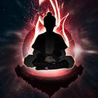 云顶之弈S10高法璐璐阵容攻略