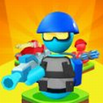 七人传奇光与暗之交战角色推荐介绍