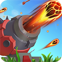 《崩坏 星穹铁道》希儿技术作用介绍