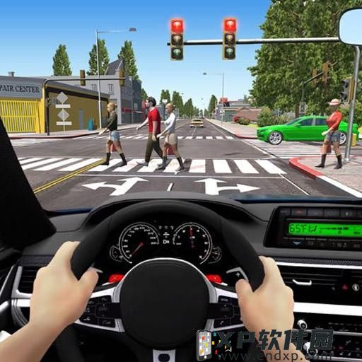 神雕侠侣礼包 最新节日礼包领取地址大全