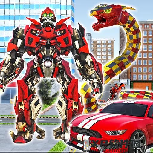 一朝穿越到蓝星上,作为前准运动员的苏陌发现。这个世界上