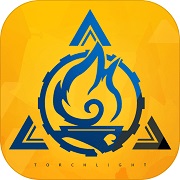 雷亞《Soul of Eden 伊甸之魂》事前登錄啟動，即時策略卡牌戰鬥撼動未來