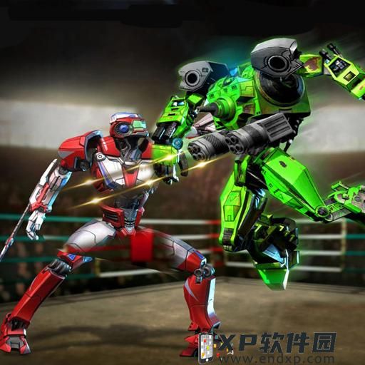 《楚汉争霸》新区行将敞开,引领手游狂潮