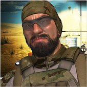 最强动作手游《战魂西游》今天敞开双渠道内测