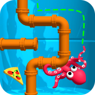 天天酷跑7.1电脑版辅助使用教程超爽刷钻石攻略