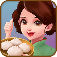 《云顶之弈》好上手的阵容有什么 适合新人使用的阵型