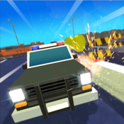 《第五人格》IVL：XROCK爆冷击败GG