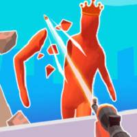 综武:通晓古今,你说我是乌鸦嘴