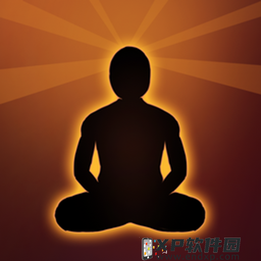 改打边后腰发挥惊艳,库库雷利亚vs热刺精彩集锦