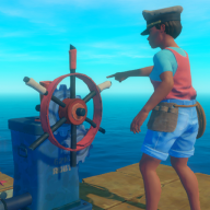 JDPay钱包官网截图预览