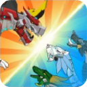 罗德里戈交换到了球王梅西 的球衣💙