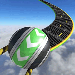 成人新作《不穿裙子的便利商店》Live2D動圖聞香，募資倒數福利公開🏪