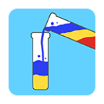 《猫之城》单体损伤装备强度排行榜 猫之城内容介绍