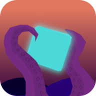 续作《小小史前大冒险》恐龙与太空人的乱斗