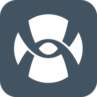 史上最强天神附体《凡仙》天命体系劲爆敞开