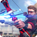 女神竞技场最新兑换码汇总