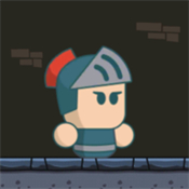 每体：如果皇马被拜仁淘汰，将很快宣布姆巴佩加盟