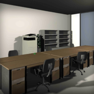 EVE星战前夜中高级船舶获取途径分析 把握这些技巧