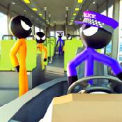 庄园领主兵种怎么使用