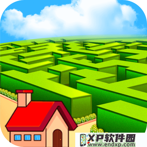 《文明：变革2》上架 深度策略建立辉煌的帝国