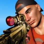 18183《风林火山》专区正式上线