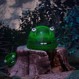 《梦幻模拟战》新SSR“梓”英雄背景介绍！