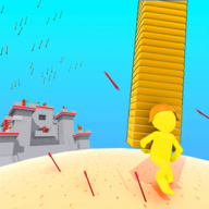 Elgato推出網路攝影機Facecam與多款創作者產品