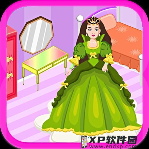 截胡秦淮茹，生下第一个孩子，激活系统。老婆孩子热炕头，