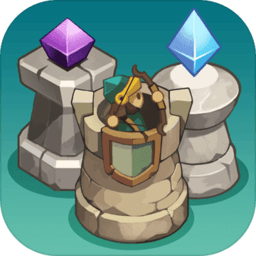 德州撲克手遊《Poker Chase》下週推出彩虹社葛葉等三成員合作角色