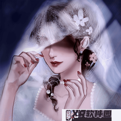 局面一艘船:打造北极服务区