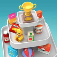 原神七圣召唤魔蝎烈祸效果介绍