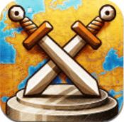 全球高武中文终极无敌版