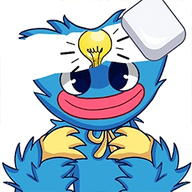 《龙之信条2》热心毒素的研究者使命攻略