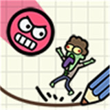 矇眼高手2小時全破《隻狼:阴影雙死》修羅結局