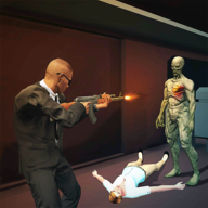 迷宫玩法大受好评《怪物也放肆》首测大盘点