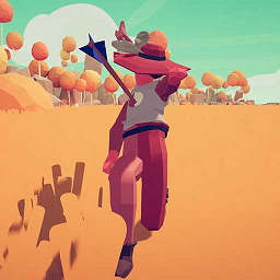 手殘誤事！中國玩家意外打出「東亞病夫」，《英雄聯盟》帳號被鎖十年