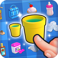 臉書長壽遊戲《FarmVille》年底結束營運,11年農場收菜落幕