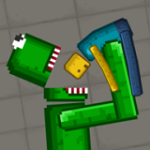 史上最坑爹的游戏2第4关图文通关攻略