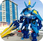 《和平精英》围攻对手有技巧