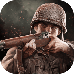 厄瓜多尔门将曾是梅西小时候的邻居,赛后还换走梅西的外套