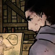 手机扫码安装豌豆荚