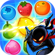 推特熱議藤本樹短篇《再見了繪梨》限期免費公開中